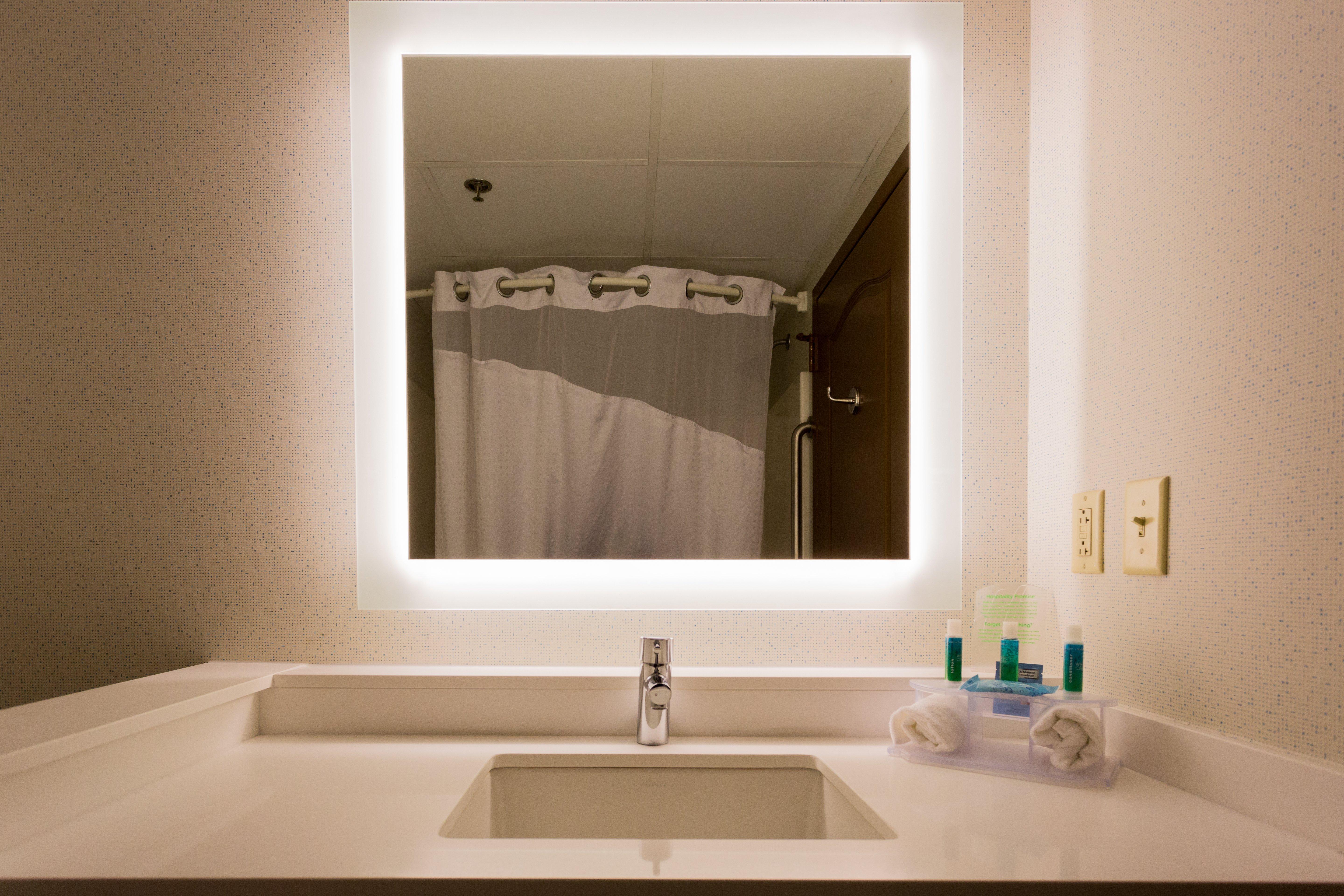 Holiday Inn Express Hotel & Suites Reading By Ihg מראה חיצוני תמונה