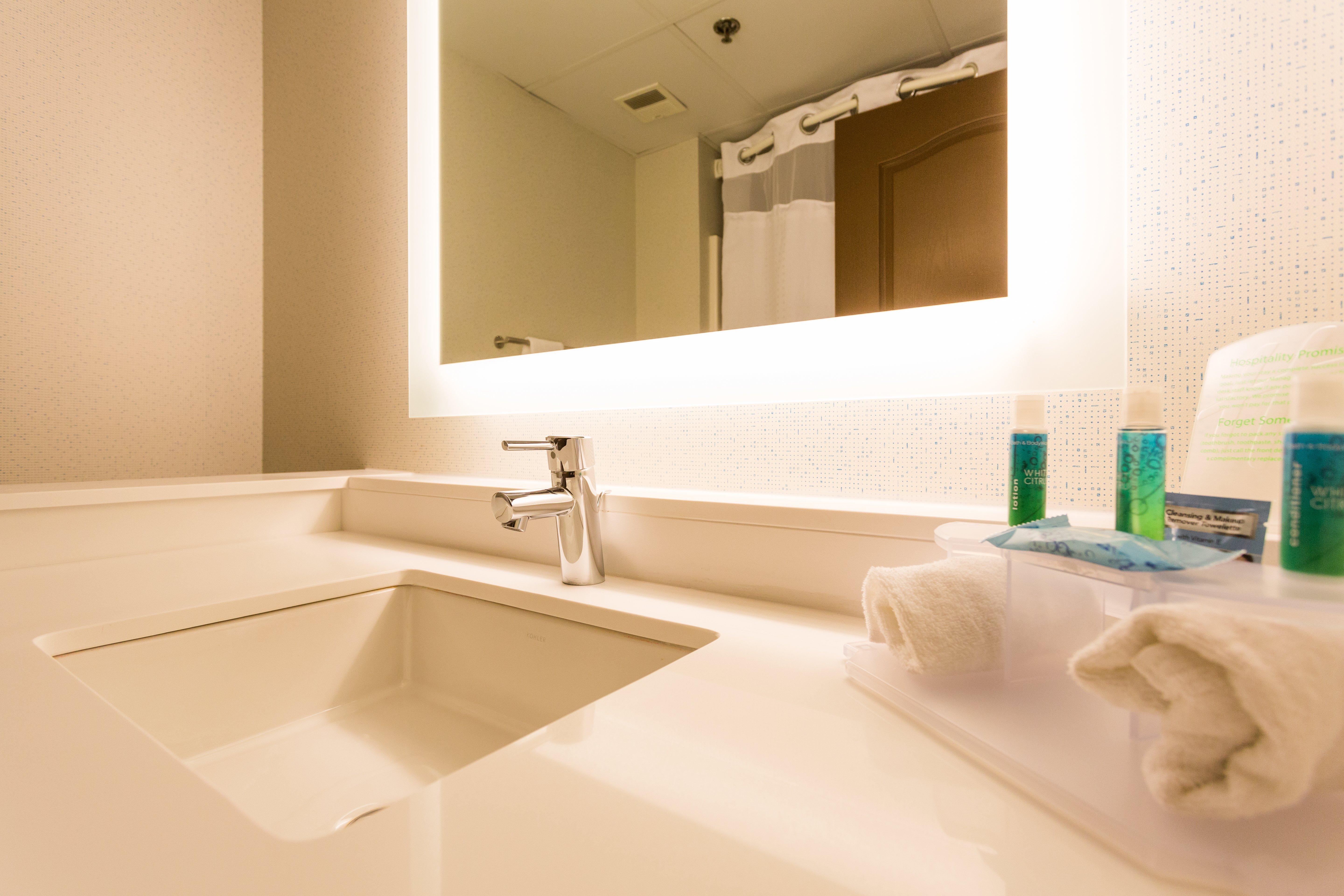 Holiday Inn Express Hotel & Suites Reading By Ihg מראה חיצוני תמונה