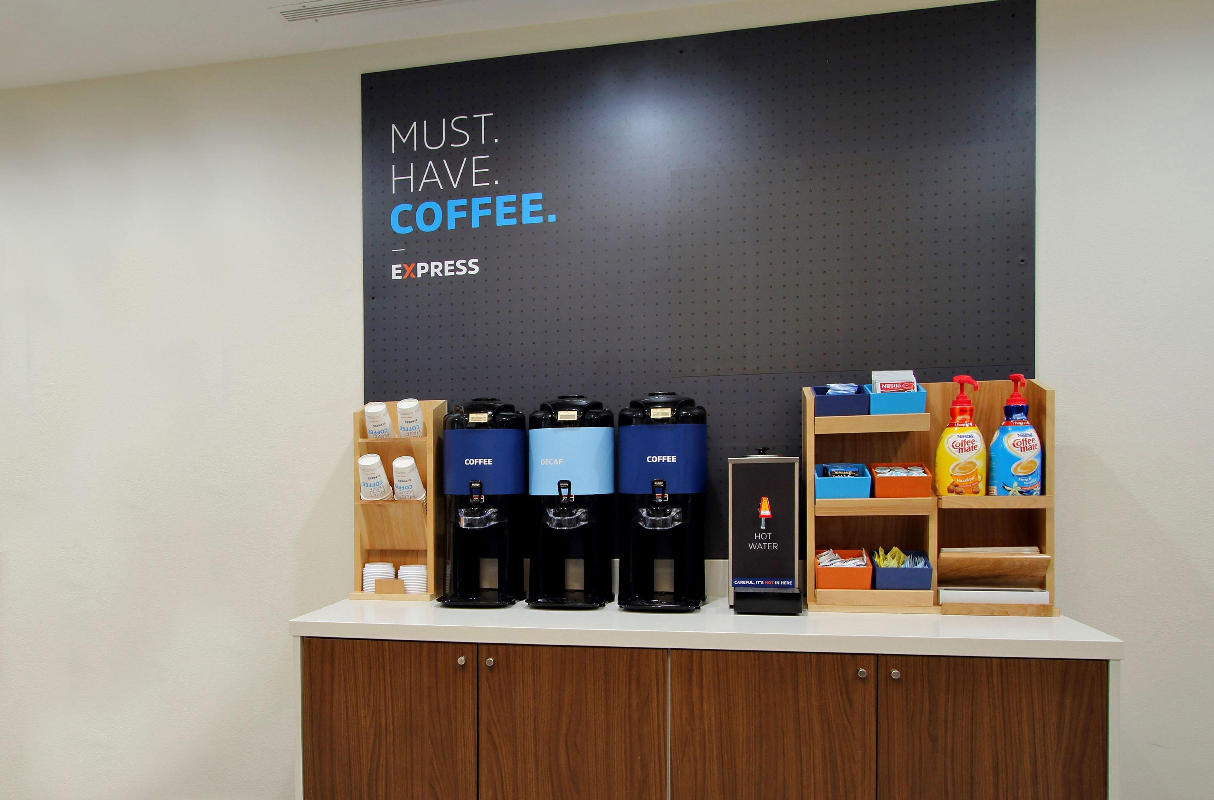 Holiday Inn Express Hotel & Suites Reading By Ihg מראה חיצוני תמונה