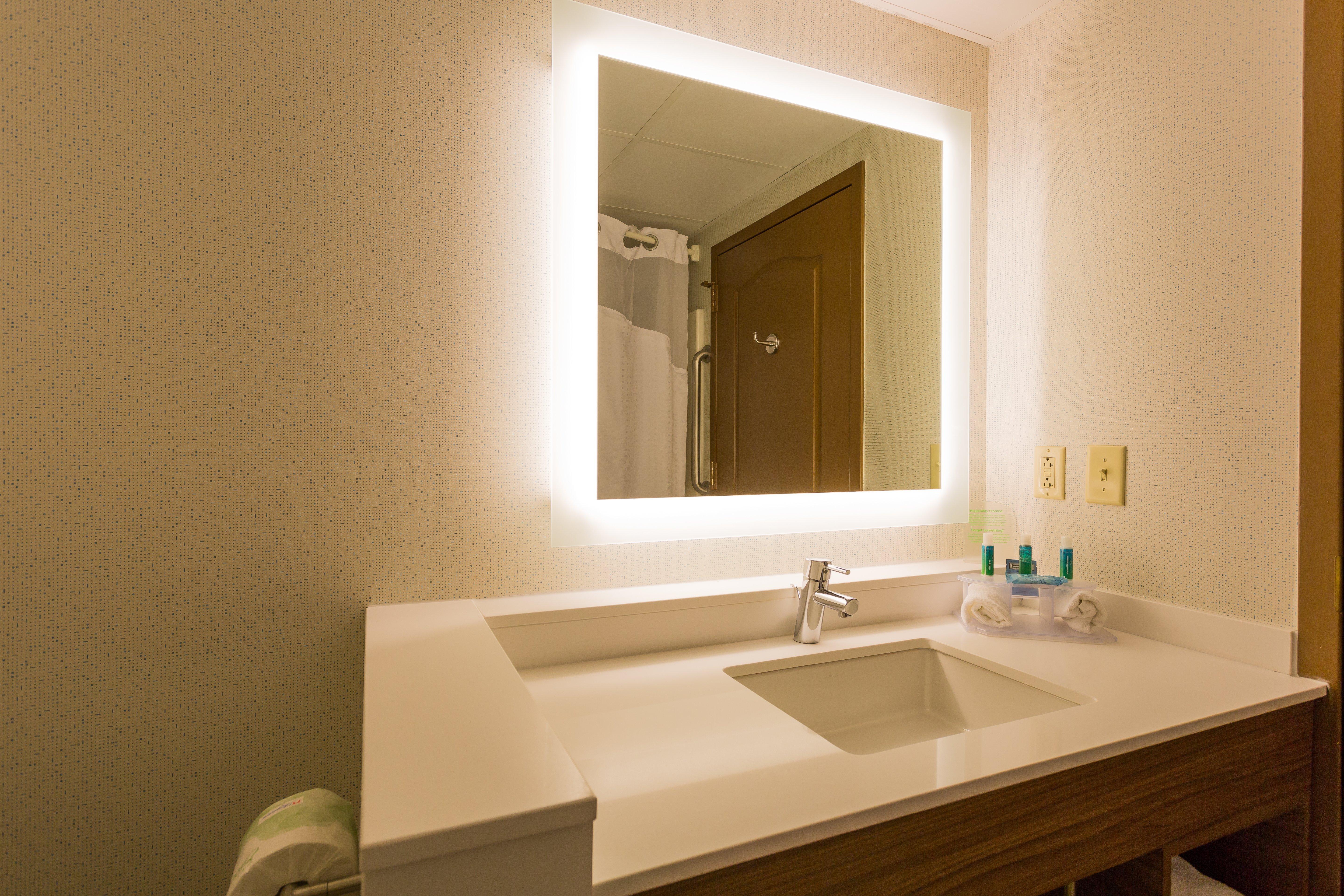 Holiday Inn Express Hotel & Suites Reading By Ihg מראה חיצוני תמונה