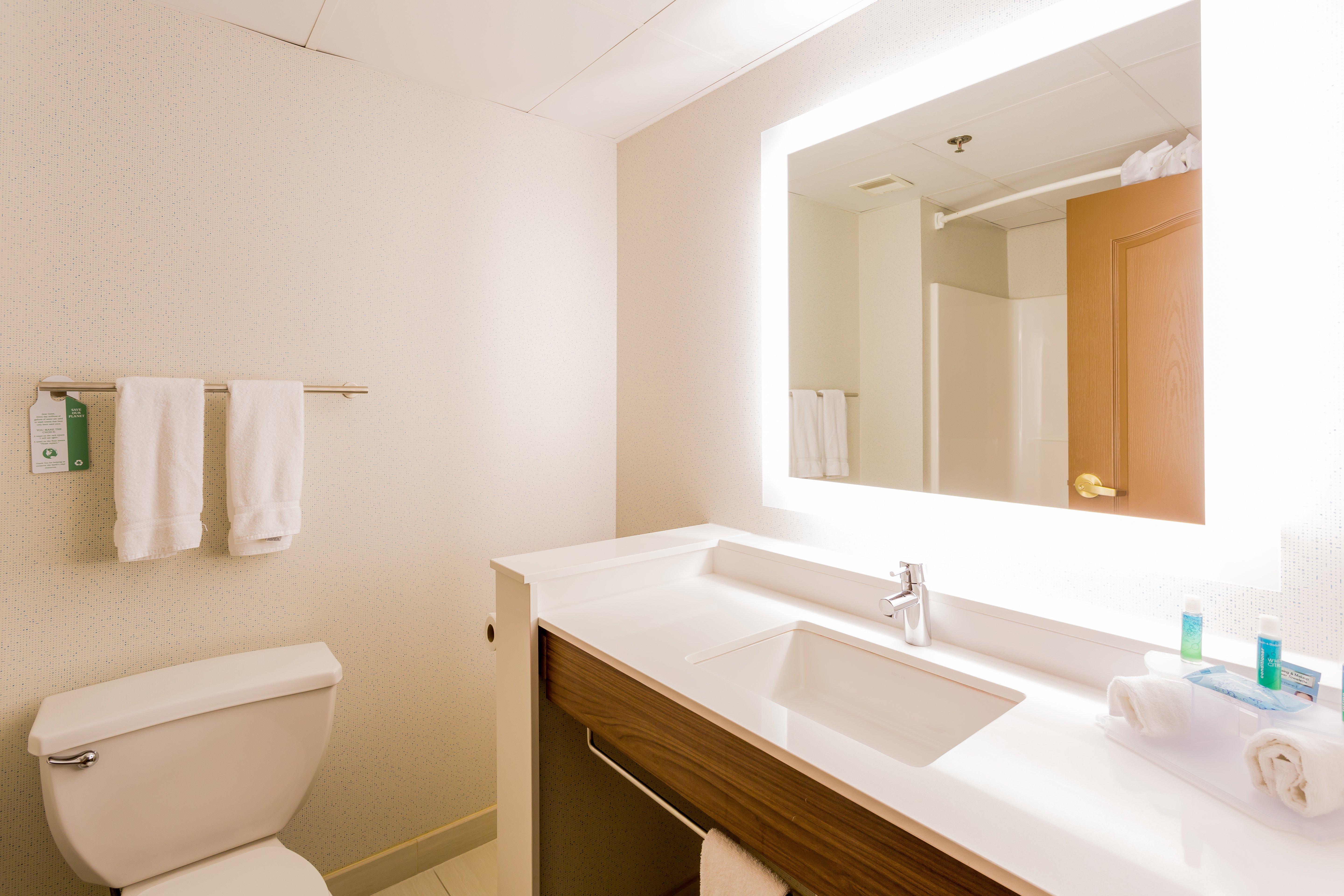 Holiday Inn Express Hotel & Suites Reading By Ihg מראה חיצוני תמונה
